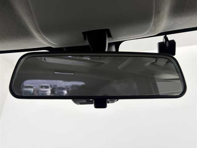 ダイハツ キャスト スタイル G SAⅡ 愛知県 2015(平27)年 6.3万km ライトローズマイカメタリック スマートアシスト/純正ナビ/CD/DVD/Bluetooth/フルセグ/バックカメラ/ETC/純正１５インチアルミホイール/純正フロアマット/プッシュスタート/スマートキー