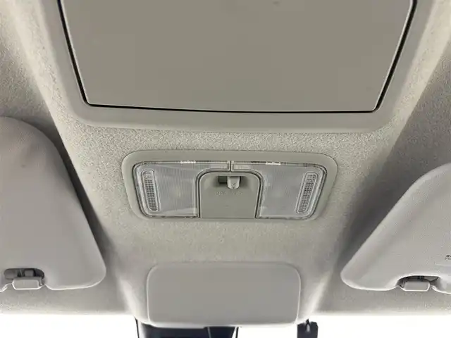 ダイハツ キャスト スタイル G SAⅡ 愛知県 2015(平27)年 6.3万km ライトローズマイカメタリック スマートアシスト/純正ナビ/CD/DVD/Bluetooth/フルセグ/バックカメラ/ETC/純正１５インチアルミホイール/純正フロアマット/プッシュスタート/スマートキー