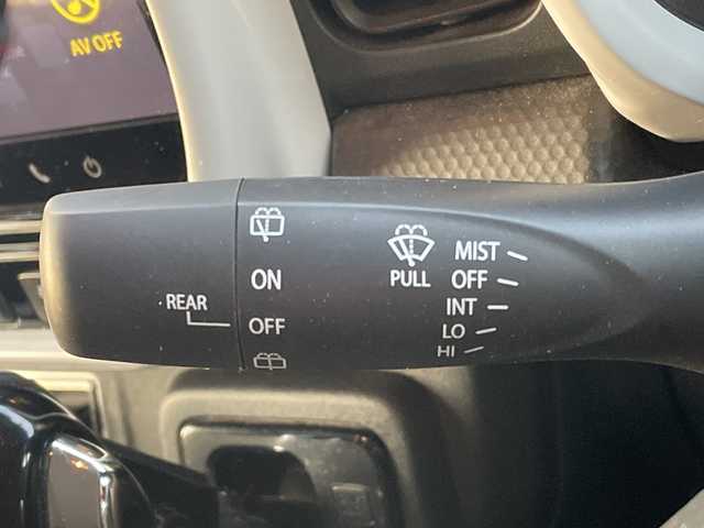 スズキ ハスラー HYBRID X 岡山県 2020(令2)年 6.5万km フェニックスレッドパール/ガンメタリック2トーンルーフ 純正9インチナビ/フルセグTV、CD、DVD、Bluetooth/AM、FM/全方位カメラ/前席シートヒーター/USBポート/ETC/前方ドライブレコーダー/純正アルミホイール夏タイヤ付き車載/デュアルカメラブレーキサポート/誤発進抑制機能/後退時ブレーキサポート/後方誤発進抑制機能/リアパーキングセンサー/車線逸脱警報機能/車線逸脱抑制機能/ふらつき警報機能