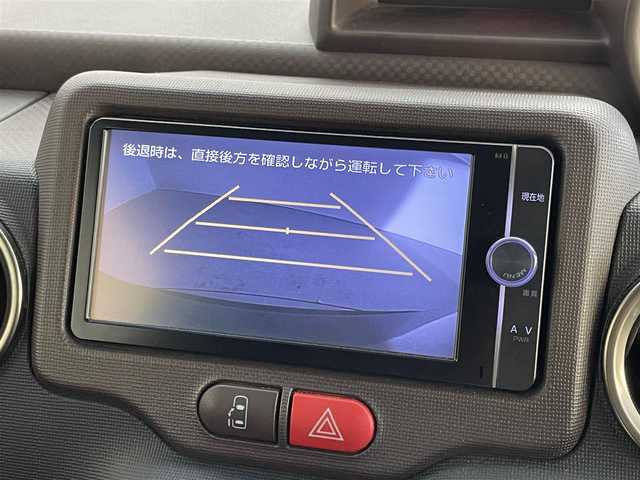 車両画像4