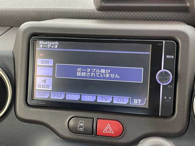 車両画像10