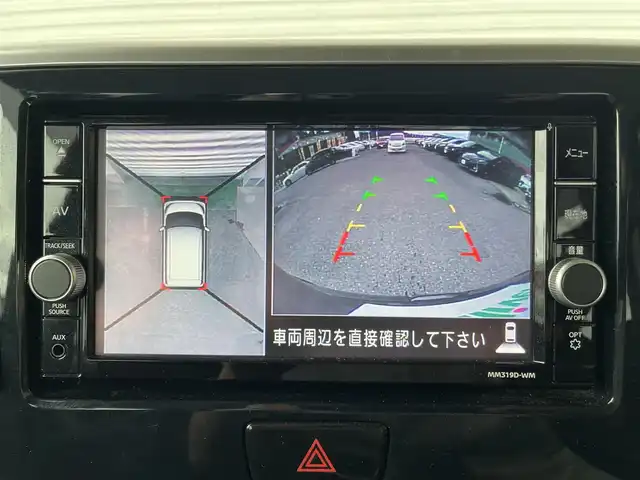 車両画像6