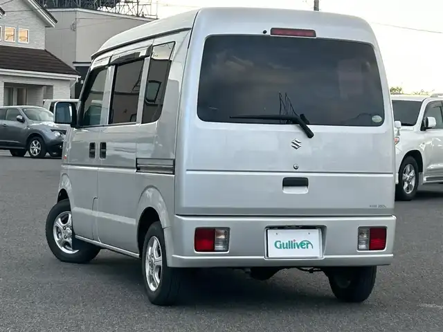 車両画像2