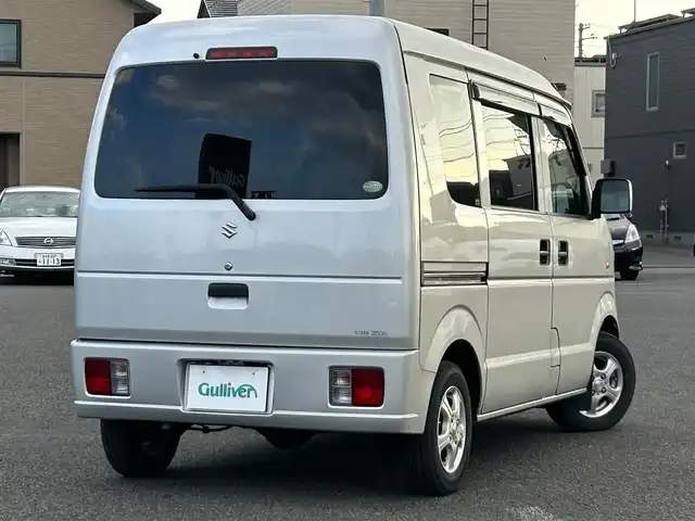 車両画像6