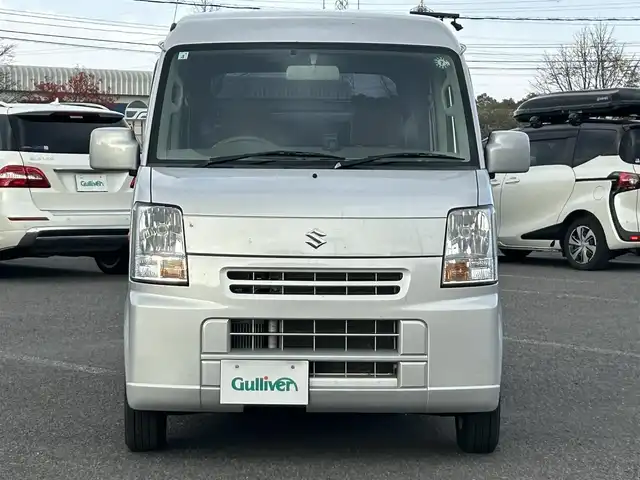 車両画像9