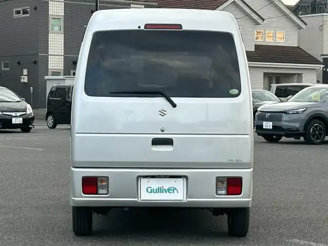 車両画像10