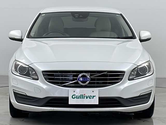 ボルボ Ｖ６０