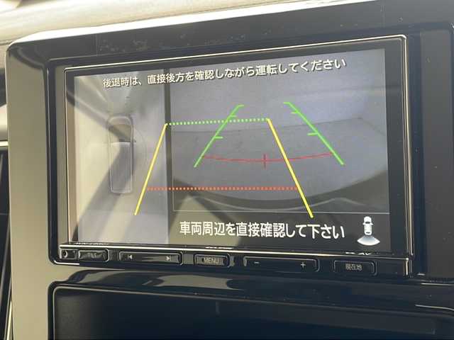 三菱 デリカＤ：５ P 沖縄県 2022(令4)年 4.7万km グラファイトグレーメタリック/ブラックマイカ 社外ナビ　/（Bluthooth接続　全方位カメラ）　/ETC　/電動リアゲート　/両側パワースライドドア　/パワーバックドア/シートヒーター　/ステアリングヒーター/パワーシート　/純正フロアマット　/レーンキープアシスト　/LEDヘッドライト　/オートライト　