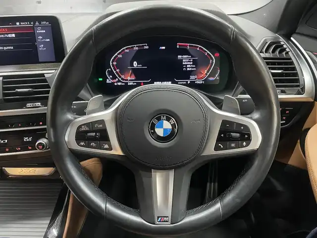 ＢＭＷ ＢＭＷ Ｘ４