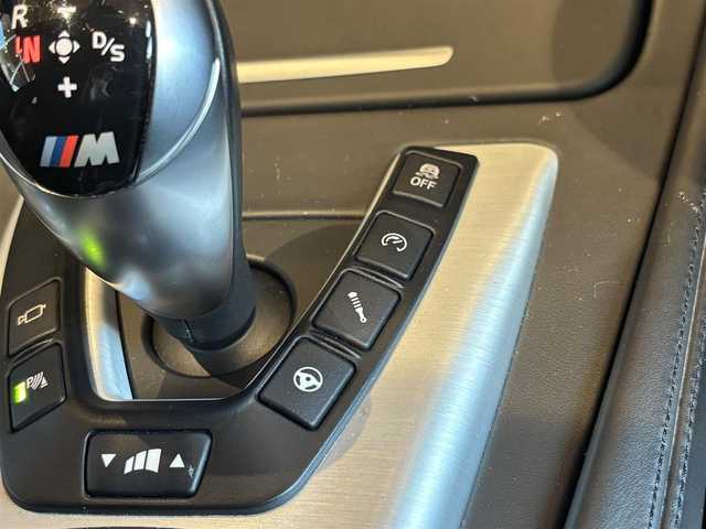 ＢＭＷ Ｍ５ 宮城県 2013(平25)年 4.6万km アルピンホワイトⅢ サンルーフ/ヘッドアップディスプレイ/iDriveナビゲーションシステム/フルセグTV/トップビューカメラ/ブラックレザーシート/シートベンチレーション/シートヒーター/パワーシート/4ゾーンエアコン/20インチAW/キセノンヘッドライト/コンフォートアクセス/パワートランク/パドルシフト