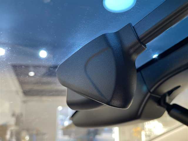 ホンダ オデッセイ ハイブリッド e:HEVアブソルート EX 愛知県 2022(令4)年 5.1万km プレミアムヴィーナスブラックP 純正10インチナビ/　（AM/FM/Bluetooth/フルセグ）/純正フリップダウンモニター/パワーバックドア/両側パワースライドドア/ビルトインETC2.0/ホンダセンシング/　　-衝突軽減ブレーキ（CMBS)/　　-レーダークルーズコントロール（ACC)/　　-誤発進抑制機能/　　-路線逸脱抑制機能/　　-先行車発進お知らせ機能/　　-標識認識機能/　　-オートハイビーム/　　-ブラインドスポットインフォメーション/シートヒーター（D/N)/HDMI/USBソケット/革巻きステアリング/ハーフレザーシート/LEDヘッドライト/フォグランプ/ドライブレコーダー