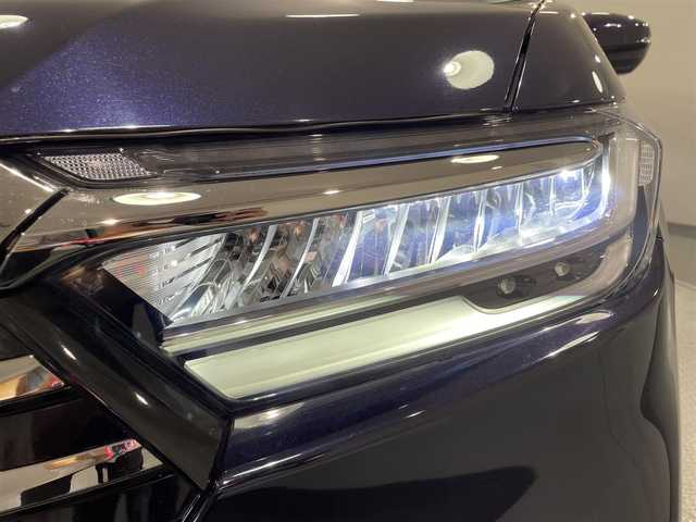 ホンダ オデッセイ ハイブリッド e:HEVアブソルート EX 愛知県 2022(令4)年 5.1万km プレミアムヴィーナスブラックP 純正10インチナビ/　（AM/FM/Bluetooth/フルセグ）/純正フリップダウンモニター/パワーバックドア/両側パワースライドドア/ビルトインETC2.0/ホンダセンシング/　　-衝突軽減ブレーキ（CMBS)/　　-レーダークルーズコントロール（ACC)/　　-誤発進抑制機能/　　-路線逸脱抑制機能/　　-先行車発進お知らせ機能/　　-標識認識機能/　　-オートハイビーム/　　-ブラインドスポットインフォメーション/シートヒーター（D/N)/HDMI/USBソケット/革巻きステアリング/ハーフレザーシート/LEDヘッドライト/フォグランプ/ドライブレコーダー