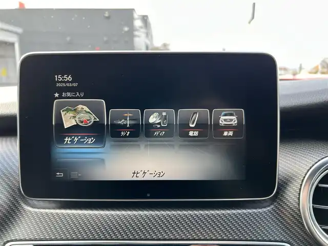 メルセデス・ベンツ Ｖ２２０ d スポーツ ロング 滋賀県 2019(令1)年 2.9万km オブシディアンブラックM パノラミックスライディングルーフ/レーダーセーフティパッケージ/ACC/BSM/LKA/AMGライン/黒革シート/・前席メモリ付きパワーシート/・前席シートヒーター/純正ナビ/（CD/DVD/フルセグ/BT）/アラウンドビューモニター/ブルメスターサウンドシステム/両側パワースライドドア/純正19インチAW