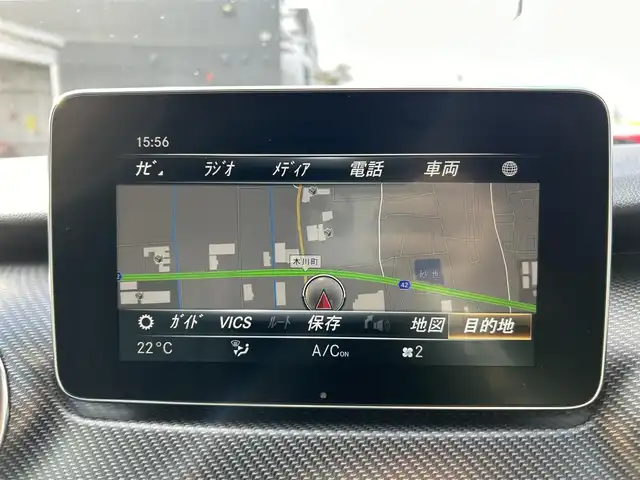 メルセデス・ベンツ Ｖ２２０ d スポーツ ロング 滋賀県 2019(令1)年 2.9万km オブシディアンブラックM パノラミックスライディングルーフ/レーダーセーフティパッケージ/ACC/BSM/LKA/AMGライン/黒革シート/・前席メモリ付きパワーシート/・前席シートヒーター/純正ナビ/（CD/DVD/フルセグ/BT）/アラウンドビューモニター/ブルメスターサウンドシステム/両側パワースライドドア/純正19インチAW