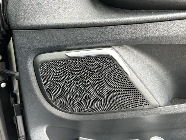 メルセデス・ベンツ Ｖ２２０ d スポーツ ロング 滋賀県 2019(令1)年 2.9万km オブシディアンブラックM パノラミックスライディングルーフ/レーダーセーフティパッケージ/ACC/BSM/LKA/AMGライン/黒革シート/・前席メモリ付きパワーシート/・前席シートヒーター/純正ナビ/（CD/DVD/フルセグ/BT）/アラウンドビューモニター/ブルメスターサウンドシステム/両側パワースライドドア/純正19インチAW