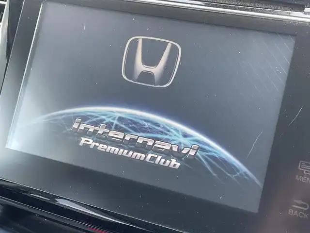 ホンダ オデッセイ アブソルート 長野県 2014(平26)年 11.2万km クリスタルブラックパール (株)IDOMが運営する【じしゃロン長野店】の自社ローン専用車両になります。こちらは現金またはオートローンご利用時の価格です。自社ローンご希望の方は別途その旨お申付け下さい/純正ナビ/Bluetooth/バックカメラ/ETC/フルセグテレビ/HDMI/社外ドライブレコーダー前方/両側パワースライド/パドルシフト/純正フロアマット/純正アルミホイール/横滑り防止装置/シティブレーキアシスト/LEDヘッドライト/オートライト
