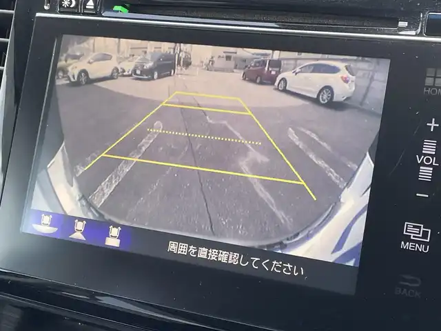 ホンダ オデッセイ アブソルート 長野県 2014(平26)年 11.2万km クリスタルブラックパール (株)IDOMが運営する【じしゃロン長野店】の自社ローン専用車両になります。こちらは現金またはオートローンご利用時の価格です。自社ローンご希望の方は別途その旨お申付け下さい/純正ナビ/Bluetooth/バックカメラ/ETC/フルセグテレビ/HDMI/社外ドライブレコーダー前方/両側パワースライド/パドルシフト/純正フロアマット/純正アルミホイール/横滑り防止装置/シティブレーキアシスト/LEDヘッドライト/オートライト