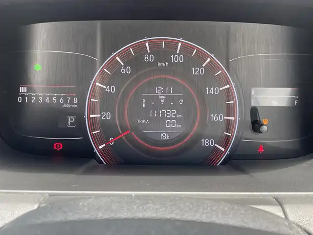 ホンダ オデッセイ アブソルート 長野県 2014(平26)年 11.2万km クリスタルブラックパール (株)IDOMが運営する【じしゃロン長野店】の自社ローン専用車両になります。こちらは現金またはオートローンご利用時の価格です。自社ローンご希望の方は別途その旨お申付け下さい/純正ナビ/Bluetooth/バックカメラ/ETC/フルセグテレビ/HDMI/社外ドライブレコーダー前方/両側パワースライド/パドルシフト/純正フロアマット/純正アルミホイール/横滑り防止装置/シティブレーキアシスト/LEDヘッドライト/オートライト