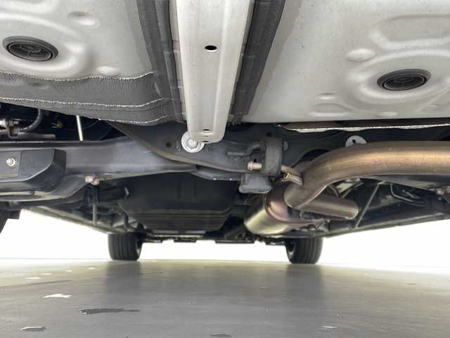 トヨタ アルファード S Aパッケージ 栃木県 2019(令1)年 4万km ホワイトパールクリスタルシャイン 純正ナビ/CD/DVD/TV/FM/AM/バックカメラ/セーフティセンス/アダプティブクルーズ/インテリジェントクリアランナソー/両側スライドドア/オットマン/後席用モニター/カーアロマ/プッシュスタート/衝突軽減/横滑り防止/スマートキー