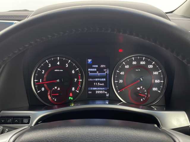トヨタ アルファード S Aパッケージ 栃木県 2019(令1)年 4万km ホワイトパールクリスタルシャイン 純正ナビ/CD/DVD/TV/FM/AM/バックカメラ/セーフティセンス/アダプティブクルーズ/インテリジェントクリアランナソー/両側スライドドア/オットマン/後席用モニター/カーアロマ/プッシュスタート/衝突軽減/横滑り防止/スマートキー