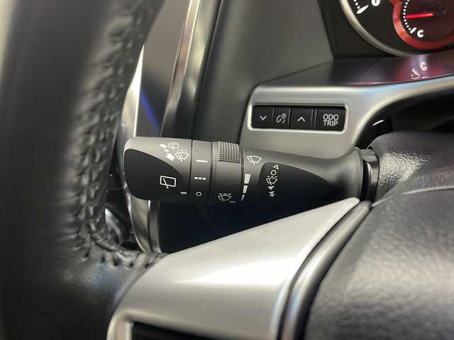 トヨタ アルファード S Aパッケージ 栃木県 2019(令1)年 4万km ホワイトパールクリスタルシャイン 純正ナビ/CD/DVD/TV/FM/AM/バックカメラ/セーフティセンス/アダプティブクルーズ/インテリジェントクリアランナソー/両側スライドドア/オットマン/後席用モニター/カーアロマ/プッシュスタート/衝突軽減/横滑り防止/スマートキー