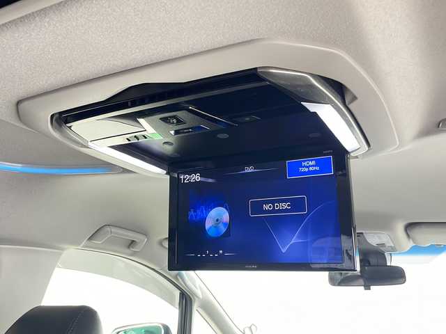 トヨタ アルファード S Aパッケージ 栃木県 2019(令1)年 4万km ホワイトパールクリスタルシャイン 純正ナビ/CD/DVD/TV/FM/AM/バックカメラ/セーフティセンス/アダプティブクルーズ/インテリジェントクリアランナソー/両側スライドドア/オットマン/後席用モニター/カーアロマ/プッシュスタート/衝突軽減/横滑り防止/スマートキー