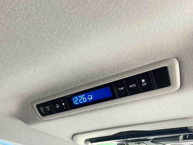 トヨタ アルファード S Aパッケージ 栃木県 2019(令1)年 4万km ホワイトパールクリスタルシャイン 純正ナビ/CD/DVD/TV/FM/AM/バックカメラ/セーフティセンス/アダプティブクルーズ/インテリジェントクリアランナソー/両側スライドドア/オットマン/後席用モニター/カーアロマ/プッシュスタート/衝突軽減/横滑り防止/スマートキー