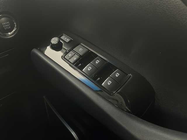 トヨタ アルファード S Aパッケージ 栃木県 2019(令1)年 4万km ホワイトパールクリスタルシャイン 純正ナビ/CD/DVD/TV/FM/AM/バックカメラ/セーフティセンス/アダプティブクルーズ/インテリジェントクリアランナソー/両側スライドドア/オットマン/後席用モニター/カーアロマ/プッシュスタート/衝突軽減/横滑り防止/スマートキー