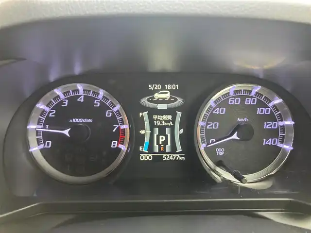 ダイハツ ムーヴ カスタム X ハイパー SAⅡ 長崎県 2016(平28)年 5.3万km パールホワイトⅢ 衝突被害軽減ブレーキ/ディーラーOP・SDナビ【NSZN-W67D】/(Bluetooth接続・フルセグTV・DVD再生)/バックカメラ/ETC/ドライブレコーダー【HDR963GW】/ハーフレザーシート/LEDオートヘッドライト/フォグライト/ステアリングスイッチ/アイドリングストップ/横すべり防止装置/ISOFIX