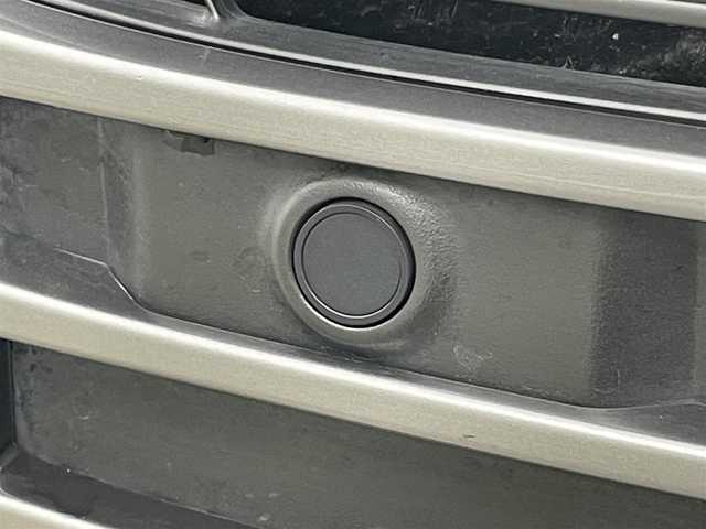 トヨタ カムリ G 岡山県 2021(令3)年 3.6万km アティチュードブラックマイカ 純正ナビ/（Bluetooth/フルセグTV/USB接続）/衝突軽減ブレーキ/レーダークルーズコントロール/ビルトインＥＴＣ/ＬＥＤヘッドライト/オートホールド/バックカメラ　/ブラインドスポットモニター/パワーシート/コーナーセンサー/ステアリングスイッチ/スマートキー×2
