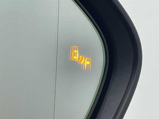 トヨタ カムリ G 岡山県 2021(令3)年 3.6万km アティチュードブラックマイカ 純正ナビ/（Bluetooth/フルセグTV/USB接続）/衝突軽減ブレーキ/レーダークルーズコントロール/ビルトインＥＴＣ/ＬＥＤヘッドライト/オートホールド/バックカメラ　/ブラインドスポットモニター/パワーシート/コーナーセンサー/ステアリングスイッチ/スマートキー×2
