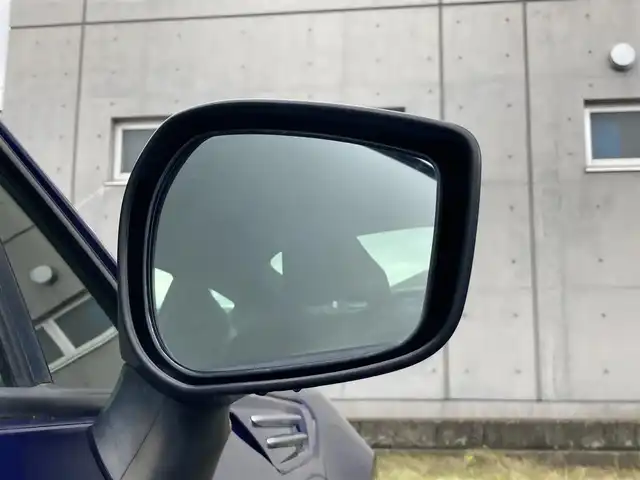 スバル ＢＲＺ GT 静岡県 2018(平30)年 3.6万km ラピスブルーP Panasonicストラーダナビ（CN-RE04WD）/　AM FM CD DVD Bluetooth MEMORYMUSIC/フルセグTV/クルーズコントロール/前席シートヒーター/6MT/bremboキャリパー/ステアリングスイッチ/ハーフレザーシート/リアスポイラー/ウェルカムライティング/純正フロアマット/プッシュスタート&スマートキー×2本/電動格納ミラー/ワンオーナー/バックモニター/ETC