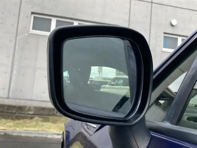 スバル ＢＲＺ GT 静岡県 2018(平30)年 3.6万km ラピスブルーP Panasonicストラーダナビ（CN-RE04WD）/　AM FM CD DVD Bluetooth MEMORYMUSIC/フルセグTV/クルーズコントロール/前席シートヒーター/6MT/bremboキャリパー/ステアリングスイッチ/ハーフレザーシート/リアスポイラー/ウェルカムライティング/純正フロアマット/プッシュスタート&スマートキー×2本/電動格納ミラー/ワンオーナー/バックモニター/ETC