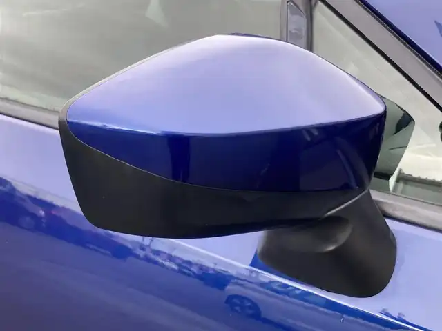 スバル ＢＲＺ GT 静岡県 2018(平30)年 3.6万km ラピスブルーP Panasonicストラーダナビ（CN-RE04WD）/　AM FM CD DVD Bluetooth MEMORYMUSIC/フルセグTV/クルーズコントロール/前席シートヒーター/6MT/bremboキャリパー/ステアリングスイッチ/ハーフレザーシート/リアスポイラー/ウェルカムライティング/純正フロアマット/プッシュスタート&スマートキー×2本/電動格納ミラー/ワンオーナー/バックモニター/ETC