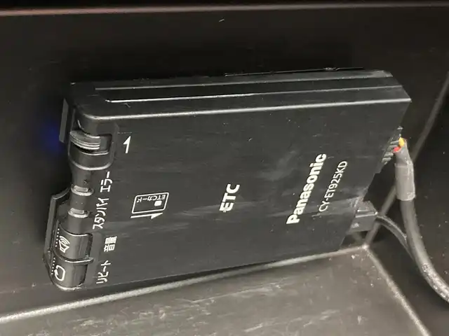 スバル ＢＲＺ GT 静岡県 2018(平30)年 3.6万km ラピスブルーP Panasonicストラーダナビ（CN-RE04WD）/　AM FM CD DVD Bluetooth MEMORYMUSIC/フルセグTV/クルーズコントロール/前席シートヒーター/6MT/bremboキャリパー/ステアリングスイッチ/ハーフレザーシート/リアスポイラー/ウェルカムライティング/純正フロアマット/プッシュスタート&スマートキー×2本/電動格納ミラー/ワンオーナー/バックモニター/ETC