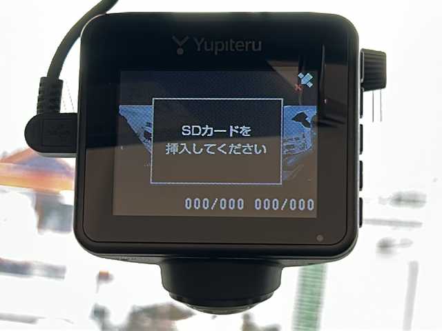 ダイハツ コペン セロ 岐阜県 2016(平28)年 7.3万km マタドールレッドP 純正ナビ /フルセグTV/Bluetooth/DVD/CD/バックカメラ/シートヒーター/ETC/ドライブレコーダー