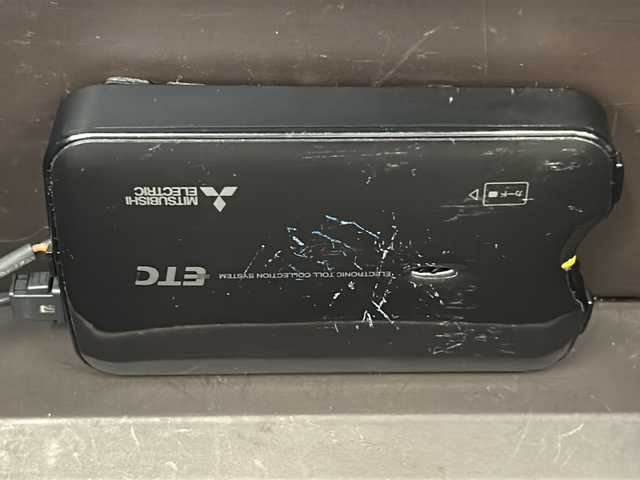 ダイハツ コペン セロ 岐阜県 2016(平28)年 7.3万km マタドールレッドP 純正ナビ /フルセグTV/Bluetooth/DVD/CD/バックカメラ/シートヒーター/ETC/ドライブレコーダー