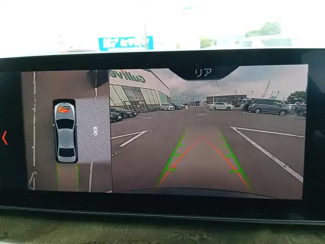 ＢＭＷ ５２３ｄ xDrive Mスピリット 福井県 2019(令1)年 9.1万km サファイアブラックP 全方位カメラ/純正18インチAW/前席パワーシート/ウッドパネル/前後ドライブレコーダー/前後コーナーセンサー/クルーズコントロール/パーキングアシスト/SOSボタン/クリアランスソナー/R・Fフォグ/LEDヘッドライト/衝突被害軽減システム/純正HDDナビ/ETC/アイドリングストップ/レーンキープアシスト/横滑り防止装置/盗難防止装置/ダブル＋サイドエアバッグ/カーテンエアバッグ/純正フロアマット/スマートキー