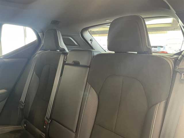 ボルボ ＸＣ４０ B4 AWD Rデザイン 愛知県 2020(令2)年 3.8万km クリスタルホワイトP/ブラック パノラミックＳ／Ｒ　/ｈ／ｋサウンド　/ミラーリンク　/純正ナビ　/Ｂｌｕｅｔｏｏｔｈ　/フルセグＴＶ　/３６０度カメラ/ＡＣＣ　/ＬＫＡ　/LDW/ＢＳＭ　/ハーフレザーシート/シートヒーター/ハンドルヒーター/ワイヤレスチャージ　/ＥＴＣ/LEDヘッドライト/ウィンカーミラー/アイドリングストップ/プッシュスタート/パワーバックドア