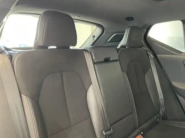 ボルボ ＸＣ４０ B4 AWD Rデザイン 愛知県 2020(令2)年 3.8万km クリスタルホワイトP/ブラック パノラミックＳ／Ｒ　/ｈ／ｋサウンド　/ミラーリンク　/純正ナビ　/Ｂｌｕｅｔｏｏｔｈ　/フルセグＴＶ　/３６０度カメラ/ＡＣＣ　/ＬＫＡ　/LDW/ＢＳＭ　/ハーフレザーシート/シートヒーター/ハンドルヒーター/ワイヤレスチャージ　/ＥＴＣ/LEDヘッドライト/ウィンカーミラー/アイドリングストップ/プッシュスタート/パワーバックドア