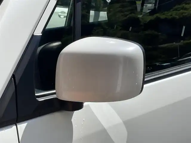 日産 モコ S 高知県 2011(平23)年 6.4万km スノーパールホワイト (株)IDOMが運営する【じしゃロン高知店】の自社ローン専用車両になります。こちらは現金またはオートローンご利用時の価格です。自社ローンご希望の方は別途その旨お申付け下さい