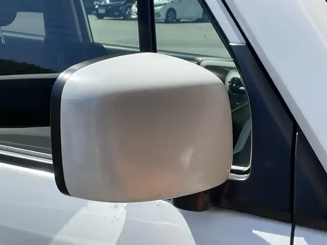 日産 モコ S 高知県 2011(平23)年 6.4万km スノーパールホワイト (株)IDOMが運営する【じしゃロン高知店】の自社ローン専用車両になります。こちらは現金またはオートローンご利用時の価格です。自社ローンご希望の方は別途その旨お申付け下さい