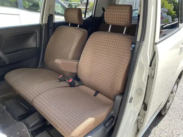 日産 モコ S 高知県 2011(平23)年 6.4万km スノーパールホワイト (株)IDOMが運営する【じしゃロン高知店】の自社ローン専用車両になります。こちらは現金またはオートローンご利用時の価格です。自社ローンご希望の方は別途その旨お申付け下さい