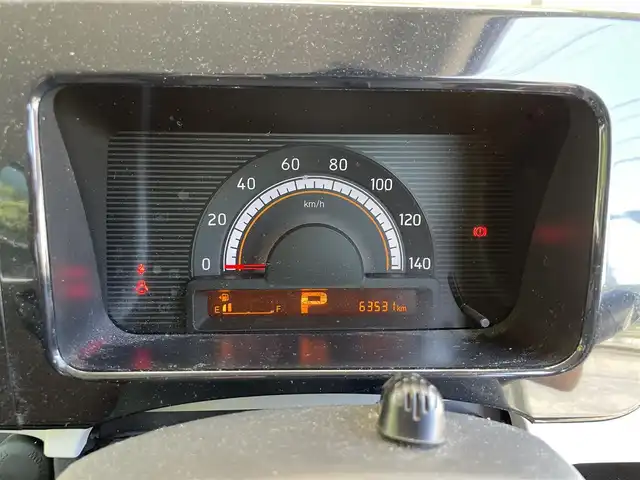 日産 モコ S 高知県 2011(平23)年 6.4万km スノーパールホワイト (株)IDOMが運営する【じしゃロン高知店】の自社ローン専用車両になります。こちらは現金またはオートローンご利用時の価格です。自社ローンご希望の方は別途その旨お申付け下さい