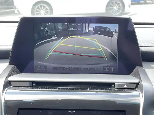 トヨタ クラウン ハイブリッド RS アドバンス 愛媛県 2019(令1)年 7.9万km ホワイトパールクリスタルシャイン サンルーフ/OPレザーシートパッケージ/前席シートヒーター/シートベンチレーション/プリクラッシュセーフティ/レーダークルーズコントロール/レーンキープアシスト/クリアランスソナー /ブラインドスポットモニター/リヤクロストラフィック/ヘッドアップディスプレイ/TコネクトSDナビ/　CD/DVD/Bluetooth/USB/フルセグTV/カラーガイド付きバックカメラ/三眼LEDヘッドライト/フロントフォグライト/ステアリングヒーター/前方ドライブレコーダー/GPSレーダー/電子パーキングブレーキ/ステアリングスイッチ/ビルトインETC2.0/前席パワーシート/電動格納ミラー/プッシュスタート/フロアマット
