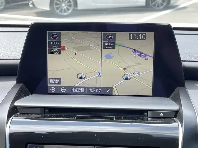トヨタ クラウン ハイブリッド RS アドバンス 愛媛県 2019(令1)年 7.9万km ホワイトパールクリスタルシャイン サンルーフ/OPレザーシートパッケージ/前席シートヒーター/シートベンチレーション/プリクラッシュセーフティ/レーダークルーズコントロール/レーンキープアシスト/クリアランスソナー /ブラインドスポットモニター/リヤクロストラフィック/ヘッドアップディスプレイ/TコネクトSDナビ/　CD/DVD/Bluetooth/USB/フルセグTV/カラーガイド付きバックカメラ/三眼LEDヘッドライト/フロントフォグライト/ステアリングヒーター/前方ドライブレコーダー/GPSレーダー/電子パーキングブレーキ/ステアリングスイッチ/ビルトインETC2.0/前席パワーシート/電動格納ミラー/プッシュスタート/フロアマット