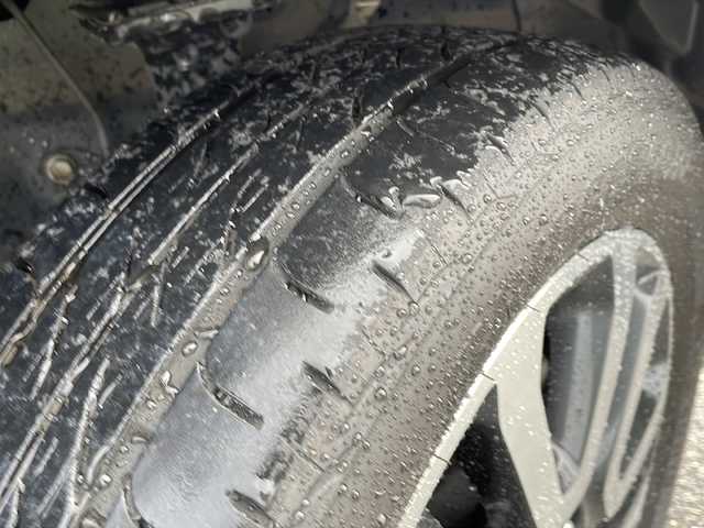 スズキ ハスラー Jスタイル Ⅱ ターボ 新潟県 2016(平28)年 9.2万km クールカーキパールメタリック ４WD/ターボ/純正メモリナビ/（DTV/DVD/Bluetooth）/衝突軽減/全周囲カメラ/レーンキープアシスト/クルーズコントロール/パドルシフト/ETC/ステアリングスイッチ/ハーフレザー/シートヒーター/フロアマット/スペアキー/HIDヘッドライト