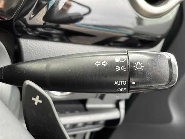 スズキ ハスラー Jスタイル Ⅱ ターボ 新潟県 2016(平28)年 9.2万km クールカーキパールメタリック ４WD/ターボ/純正メモリナビ/（DTV/DVD/Bluetooth）/衝突軽減/全周囲カメラ/レーンキープアシスト/クルーズコントロール/パドルシフト/ETC/ステアリングスイッチ/ハーフレザー/シートヒーター/フロアマット/スペアキー/HIDヘッドライト