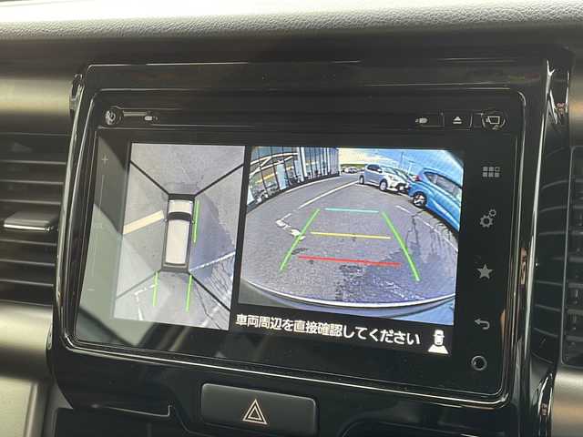 スズキ ハスラー Jスタイル Ⅱ ターボ 新潟県 2016(平28)年 9.2万km クールカーキパールメタリック ４WD/ターボ/純正メモリナビ/（DTV/DVD/Bluetooth）/衝突軽減/全周囲カメラ/レーンキープアシスト/クルーズコントロール/パドルシフト/ETC/ステアリングスイッチ/ハーフレザー/シートヒーター/フロアマット/スペアキー/HIDヘッドライト