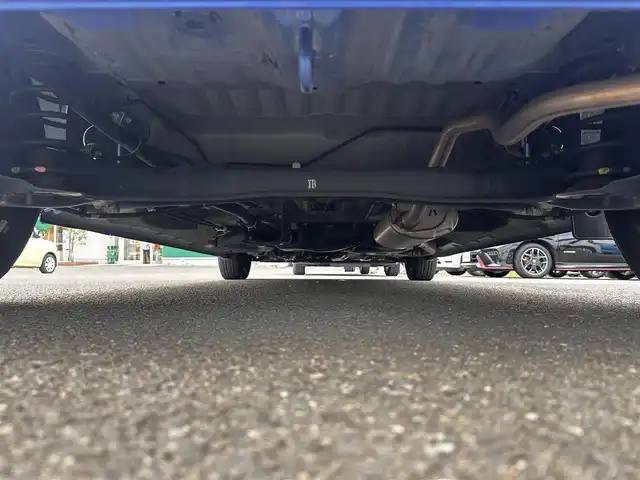 ホンダ Ｎ ＢＯＸ G L ホンダセンシング 宮城県 2018(平30)年 7.2万km ブリリアントスポーティブルーメタリック2トーン ホンダセンシング/●衝突軽減ブレーキ〈CMBS〉/●誤発進抑制機能/●後方誤発進抑制機能/●歩行者事故低減ステアリング/●路外逸脱抑制機能/●ACC〈アダプティブ・クルーズ・コントロール〉/●LKAS〈車線維持支援システム〉/●オートハイビーム/●先行車発進お知らせ機能/●標識認識機能/社外ナビ（CN-RE04D）/・CD/DVD/・Bluetooth/・フルセグTV/バックカメラ/ビルトインETC/ドライブレコーダー/パワースライドドア/ステアリングスイッチ/LEDヘッドランプ/オートライト/スマートキー＆プッシュスタート/電動格納ミラー/純正フロアマット/ドアバイザー/Wエアバッグ